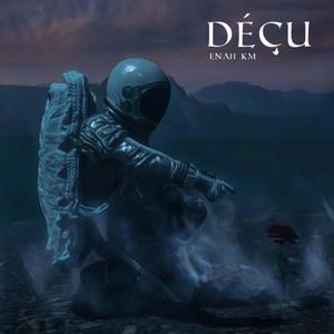 Déçu (Explicit)