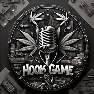 Hook Game (Explicit)