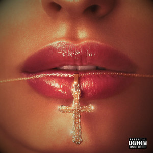 Entra Na Sua Mente (Explicit)