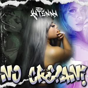 No Creian (Explicit)