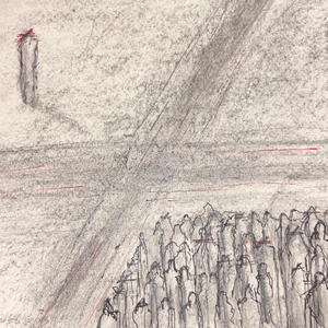 Krisentage (Explicit)