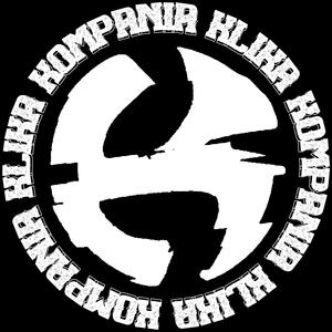 A...Kai To Refrain (feat. Billy Gun, E Void, Tsana, Solo & Kywn) (Explicit)