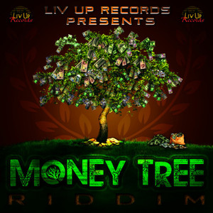 Money Tree Riddim (Explicit)