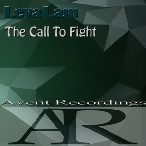 The Call to Fight