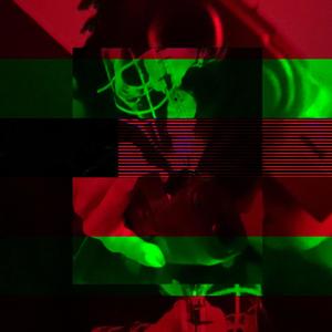 Shoot! (Explicit)