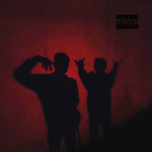 Make Sense (Explicit)