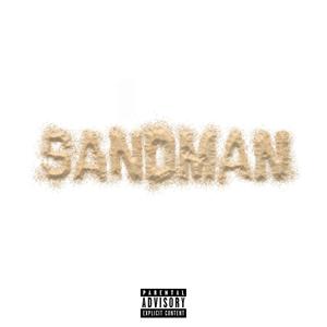 Sandman (Explicit)