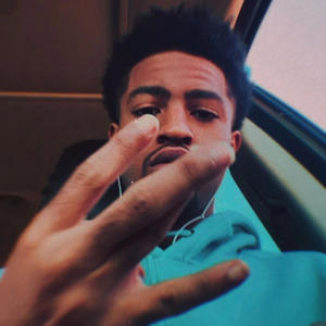 S.I.T.S (feat. LiLokiFrmDa3) (Explicit)