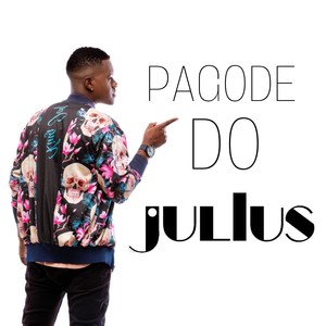 Pagode do Julius