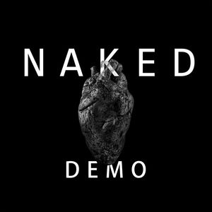 Naked (Demo)