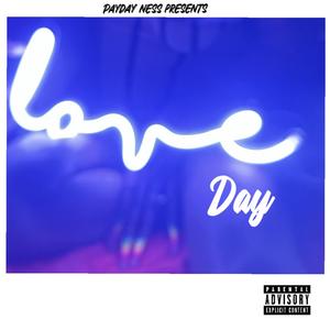 Love Day (Explicit)