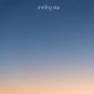 Shining Star