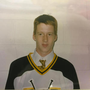 Home (feat. Ant the Symbol) (Explicit)