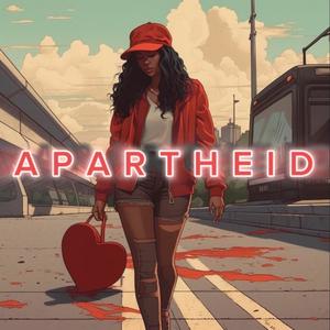 Apartheid (feat. Vinnie Vento) [Explicit]