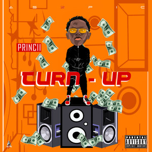 Fabuleux Remix (Explicit)