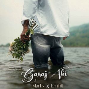 Garaj Thi (Explicit)