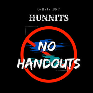 No Handouts (Explicit)