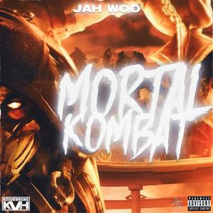 Mortal Kombat (Explicit)