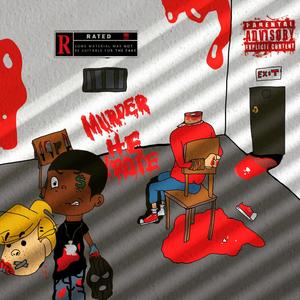 57 RECORDS (feat. Jaeski & Sunny Bandz) (Explicit)