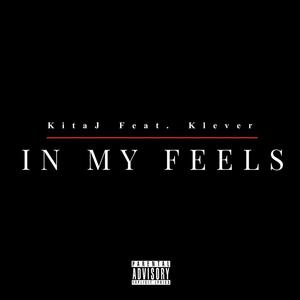 In My Feels (Explicit)