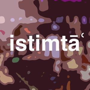 istimtā’