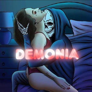 DEMONIA