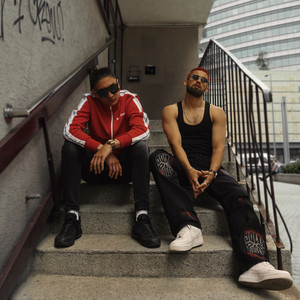 Siles - PO TO BY WYGRAĆ (Explicit)