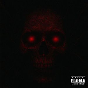 infected: speed up (Explicit)