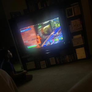 Slide wit me (Explicit)