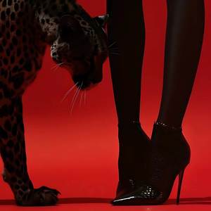 Contigo Quiero Amores (Explicit)