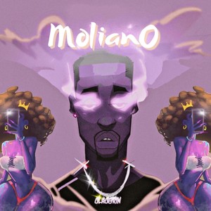 Moliano (Explicit)