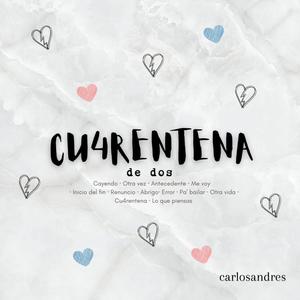 Lo que piensas (feat. Xenny)