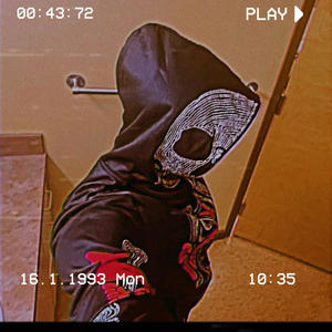 LIFE (Explicit)