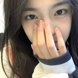 我一个人