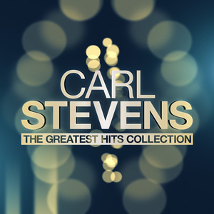 The Greatest Hits Collection