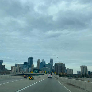 Addiction (feat. JPMoney) (Explicit)