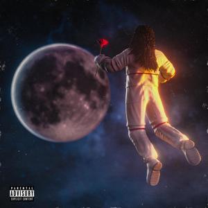 The Islands(feat. Diligent Visionary)