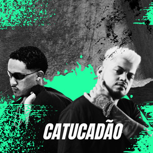 CATUCADÃO