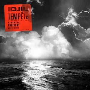 Tempête (Explicit)