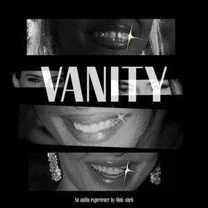 VANITY