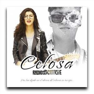 Celosa