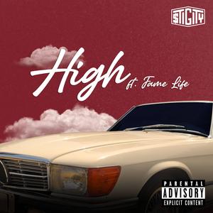 High (Explicit)