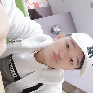 抓鸭子