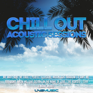 kill em with kindness (acoustic chillout version)