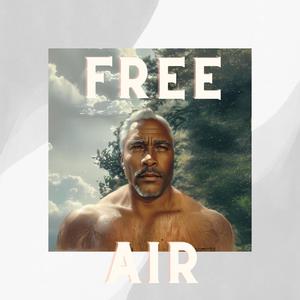 Free Air