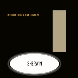 For Searching for Answers to the Biggest Questions