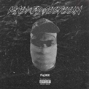 Masked Assassin (Explicit)