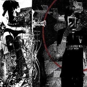 WORLD'S A ****HAHA (Explicit)