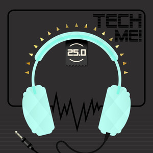 Tekky Beats (Club Mix)