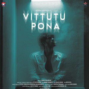 Vittutu Ponna